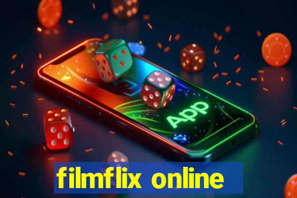 filmflix online